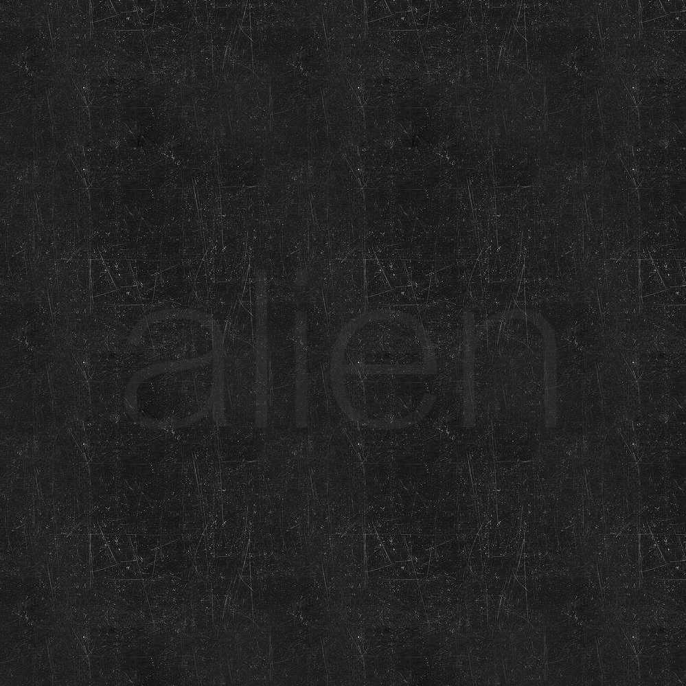 alien专辑