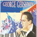 George Gershwin