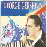 George Gershwin专辑