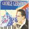 George Gershwin专辑
