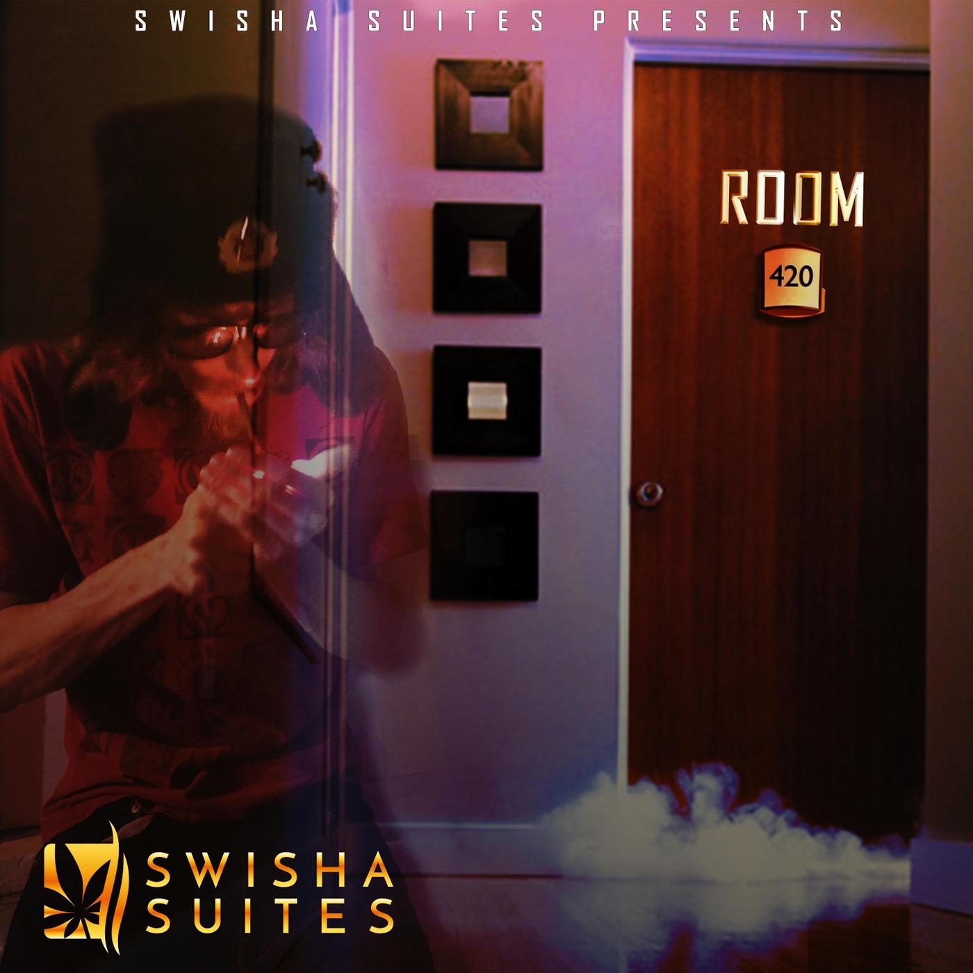 Swisha Suites - Swisha Suites