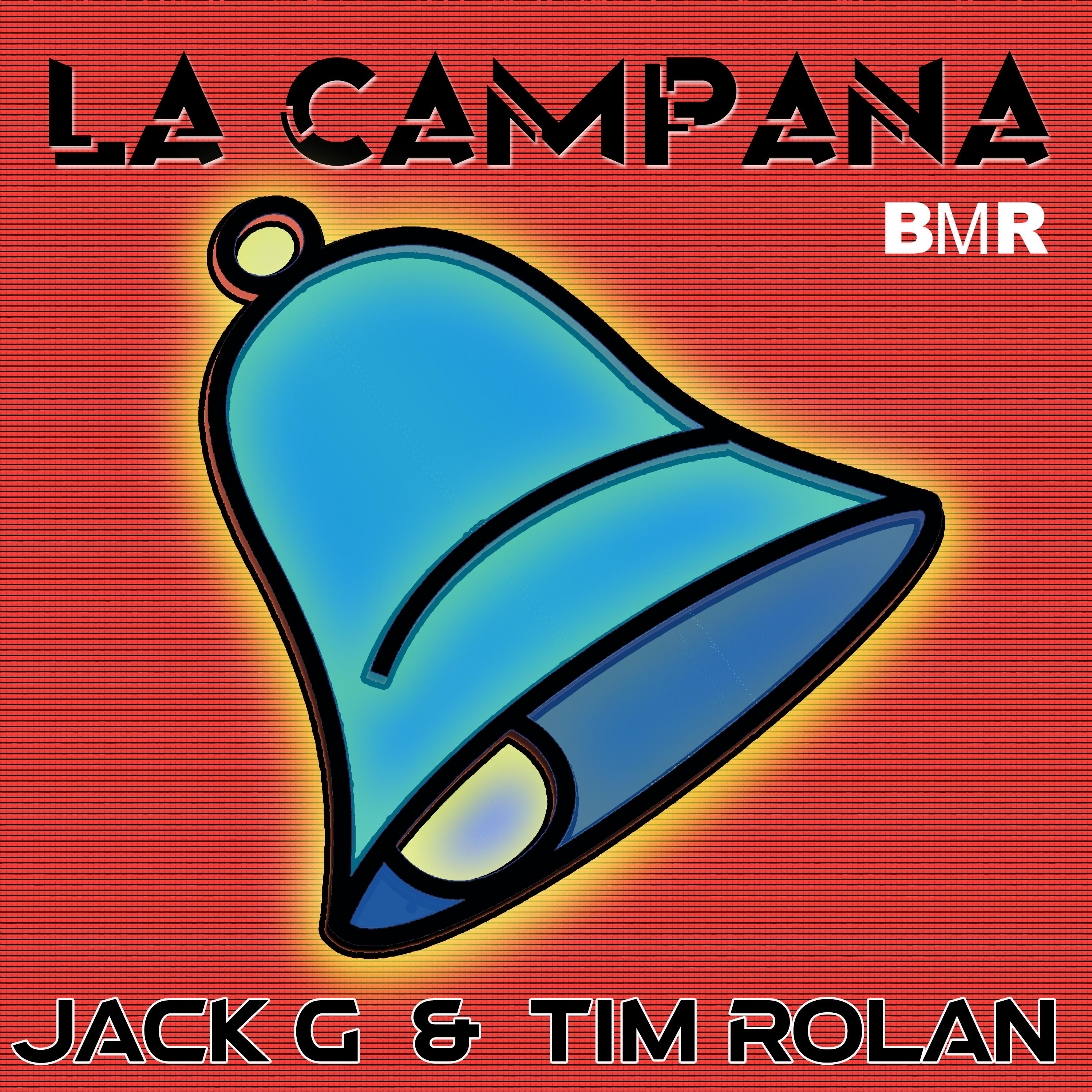 La Campana