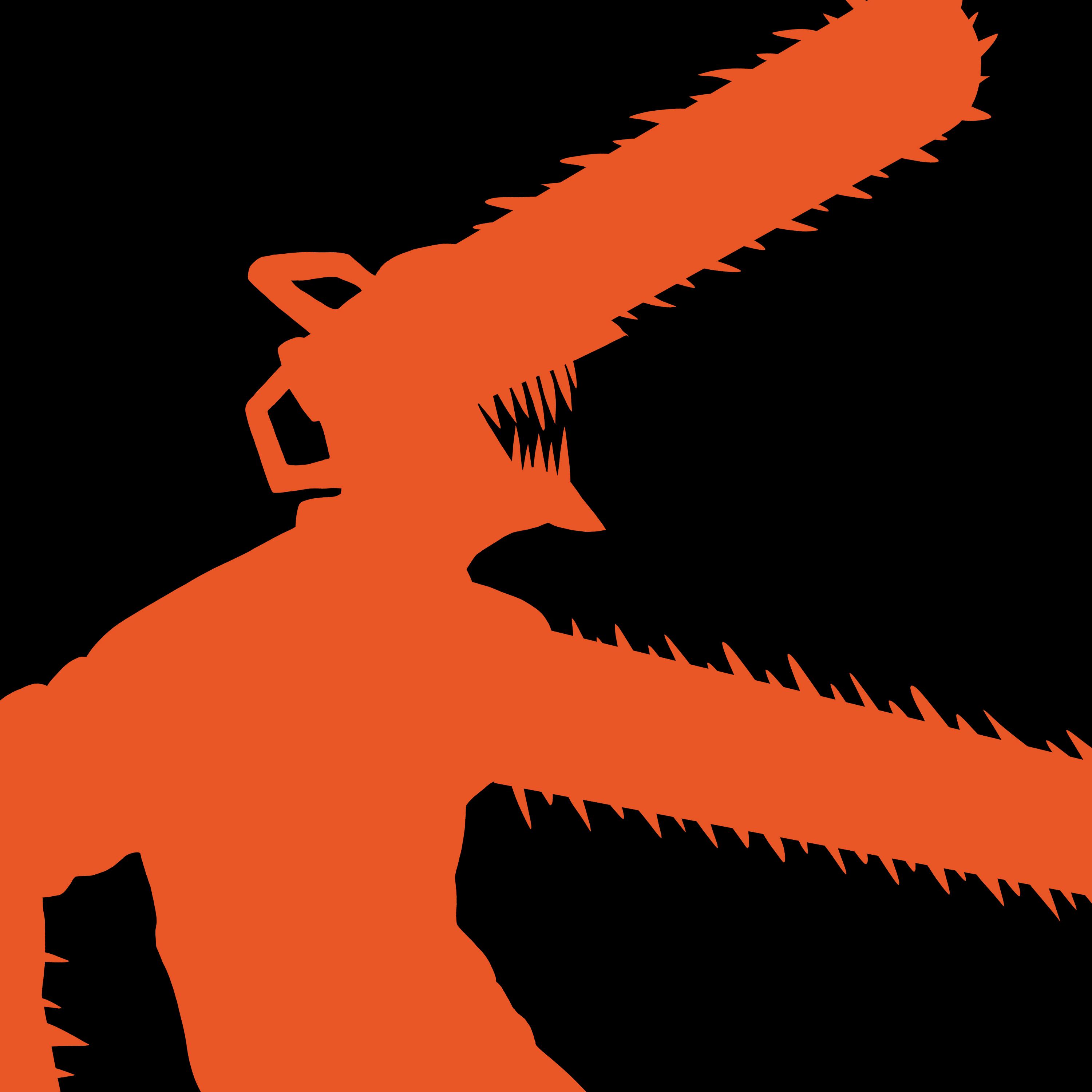 Chainsaw Man - Theme (Metal Cover)