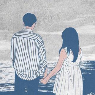 『宝藏情歌』这些情话，我只唱给你听～