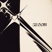 SHINOBI