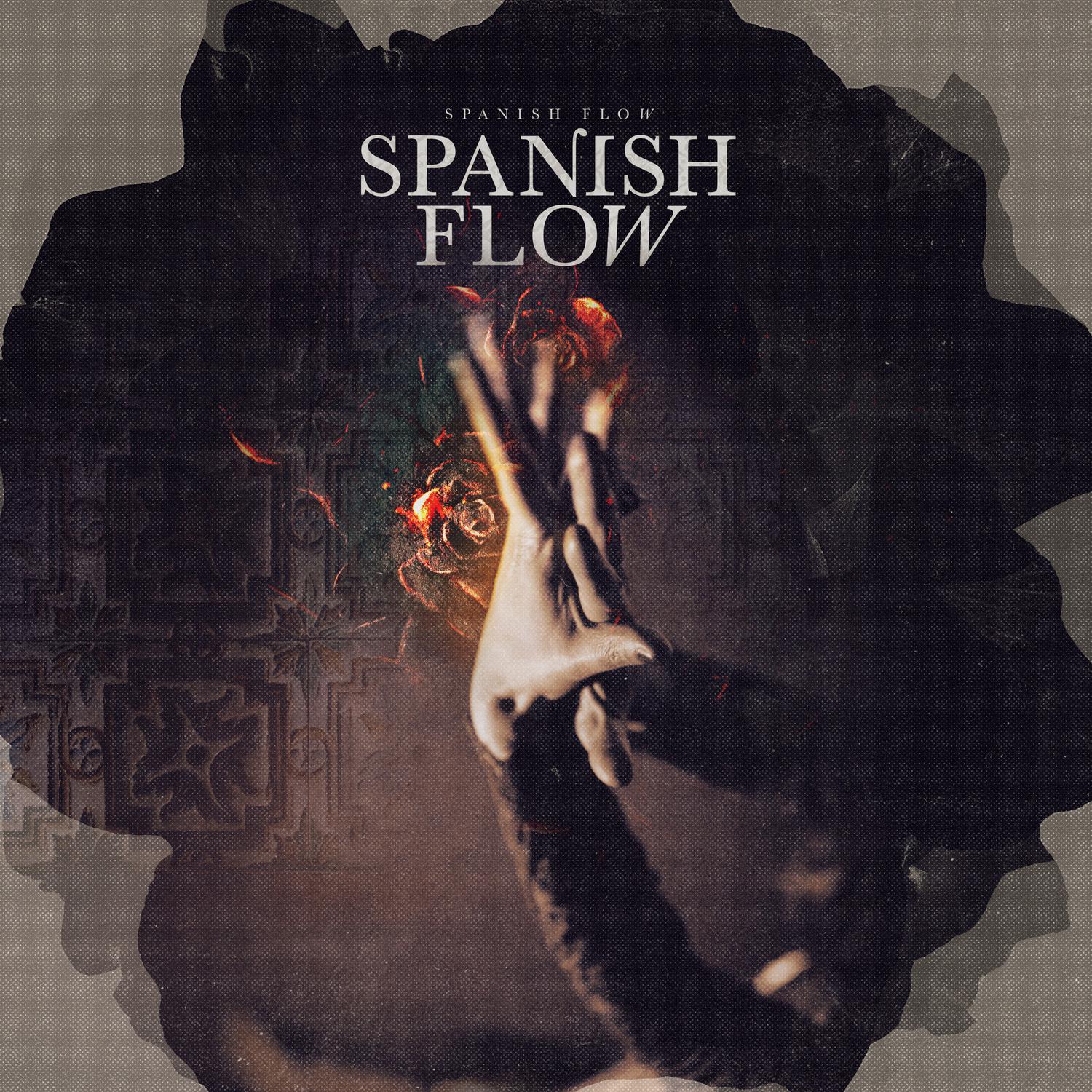 Spanish Flow - Valerie (Spanish Flow Mix)