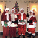 Christmas CD专辑