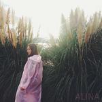 Alina专辑