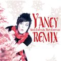 Merry Christmas, Happy Christmas Remix