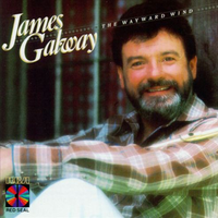 James Galway - Home Coming 伴奏