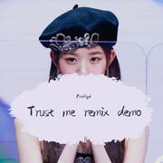 FlexiKid-Trust me remix（Prod1gal remix）