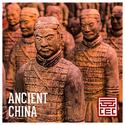 Ancient China