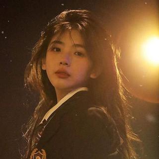 『华语』氛围感/高级感/极致感/破碎感