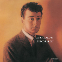 Listen To Me - Buddy Holly (unofficial Instrumental)