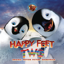 Happy Feet Two (Original Motion Picture Soundtrack)专辑