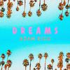Adam Rich - Dreams