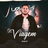 Vulgo Ivy - Viagem