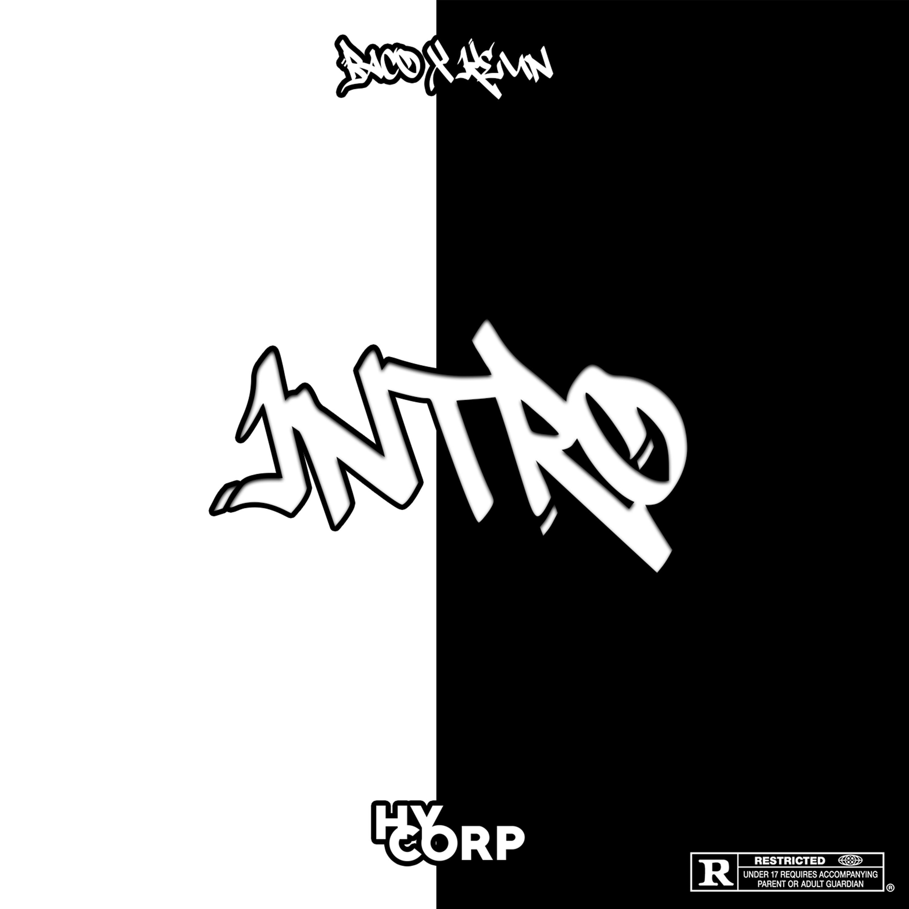 Intro (feat. Baco & Keun)
