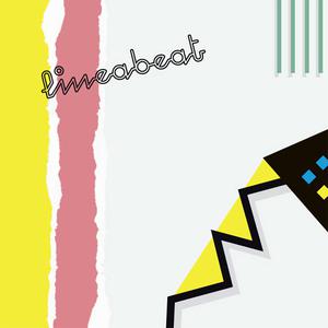 Beat Line【320原版高质】 （升3半音）