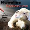 Noveliss - Reckless love (feat. Amplow)