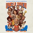 Uncle Drew (Original Motion Picture Soundtrack)