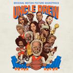 Uncle Drew (Original Motion Picture Soundtrack)专辑