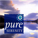 Pure Serenity专辑