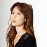 Seo J