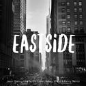 Eastside专辑