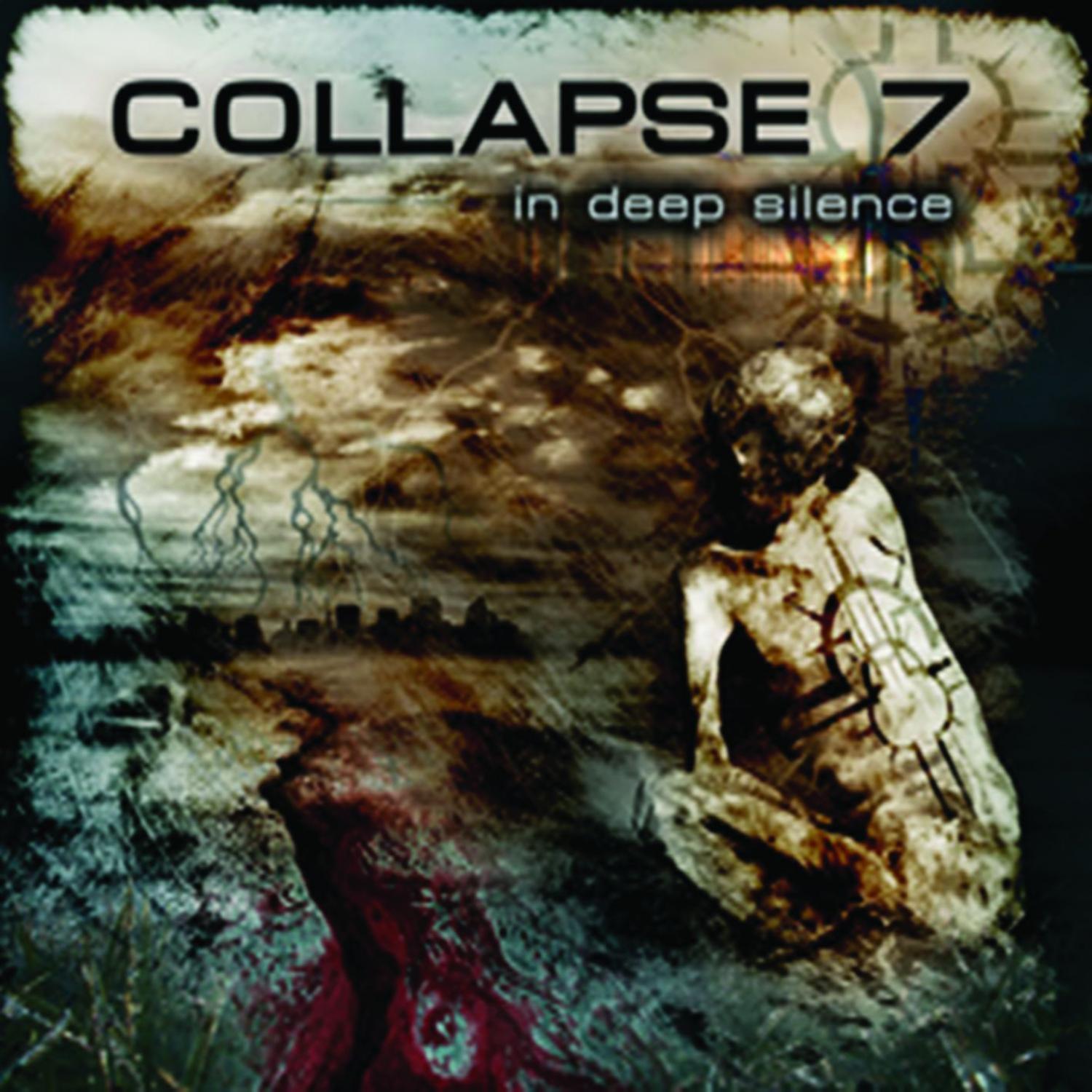 In Deep Silence
