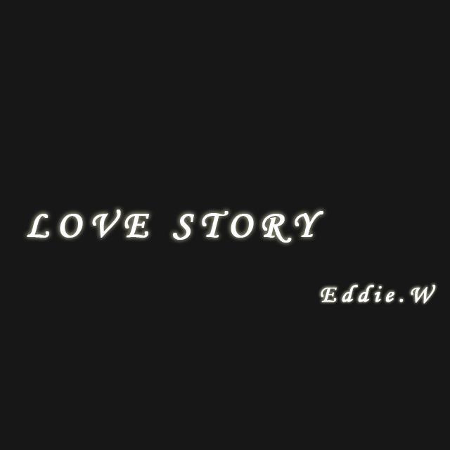 Love Story专辑