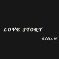 Love Story