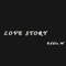 Love Story专辑