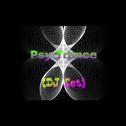 Psy Trance