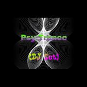 Psy Trance