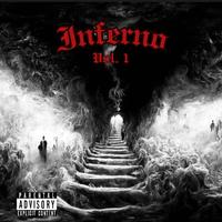 Adisa - The Devils Den (feat. PCG Dol & Fatt Juan)