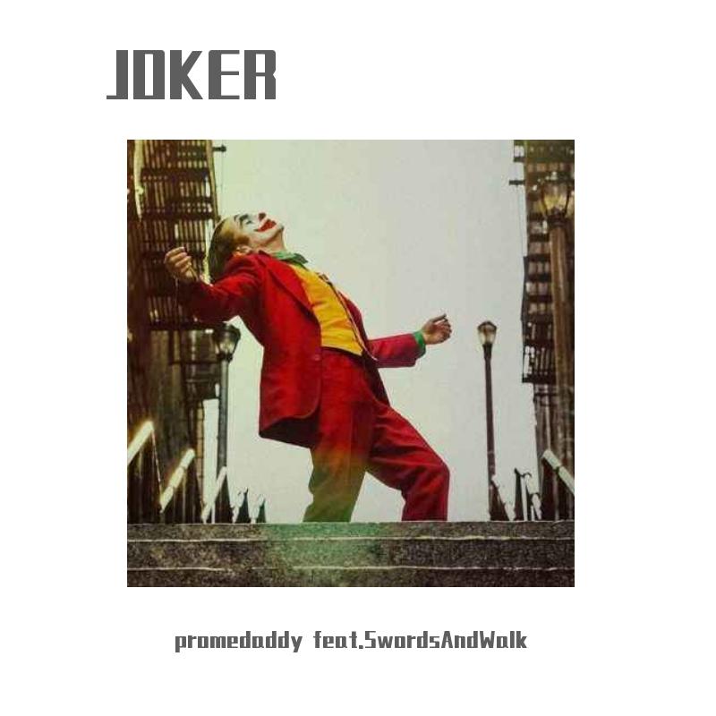JOKER