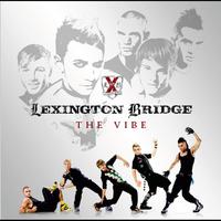 Lexington Bridge-You Are My Everything