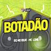 RQ NO BEAT - Botadão