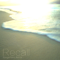 Recall (RangerNine Remix)专辑