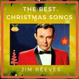 The Best Christmas Songs