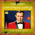 The Best Christmas Songs