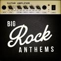 Big Rock Anthems专辑