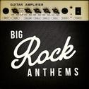 Big Rock Anthems专辑