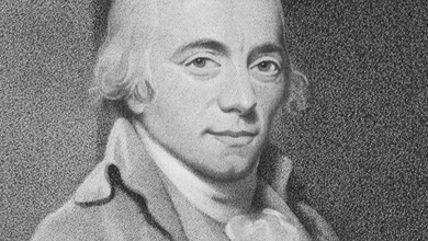 Muzio Clementi