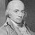 Muzio Clementi