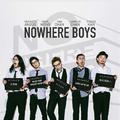 Nowhere Boys