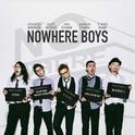 Nowhere Boys专辑