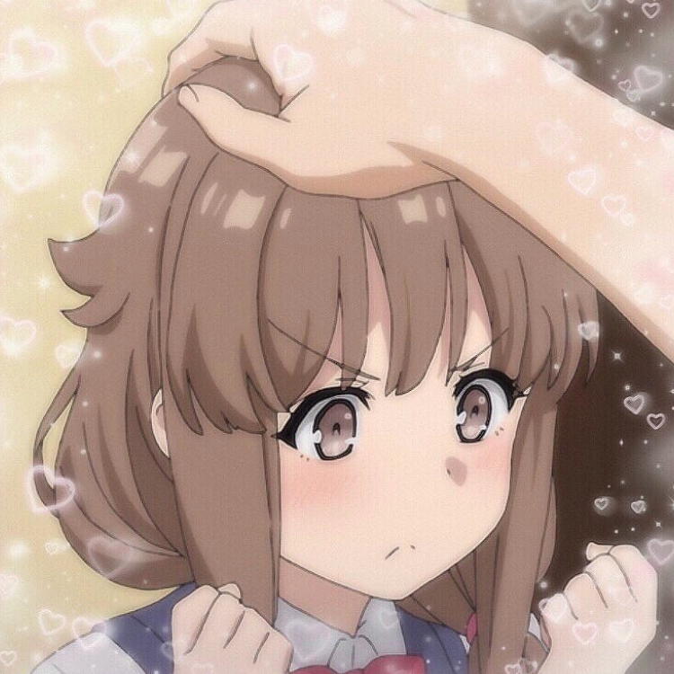 잠꼬대 眠 edit