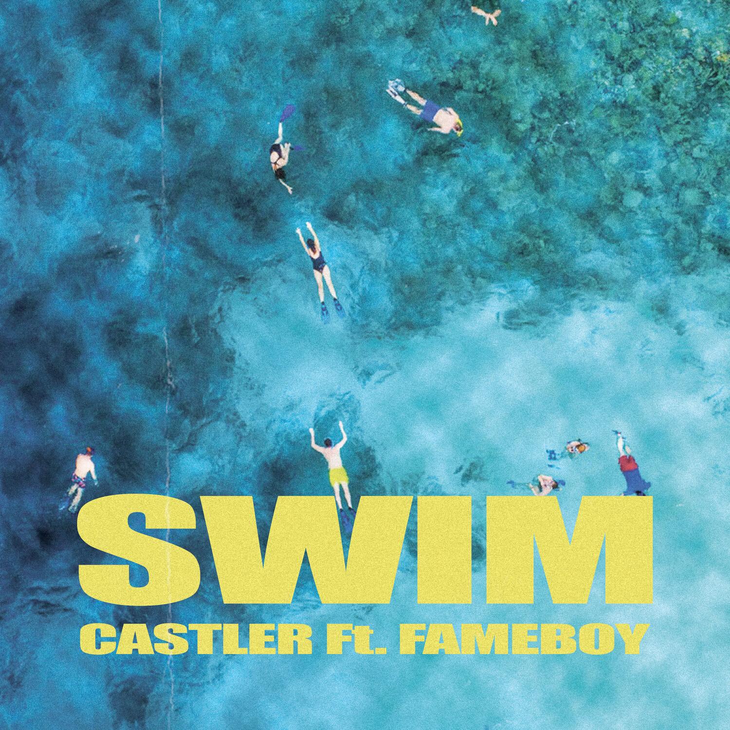 Swim